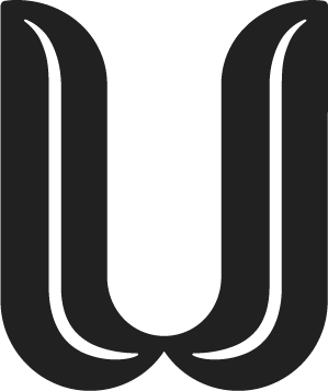 Unit Network